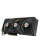 GIGABYTE RTX 4070 SUPER GAMING OC 12G GDDR6X 192bit 3DP GV-N407SGAMING OC-12GD - 1210044 - zdjęcie 4